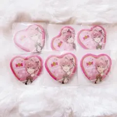 2026年最新】さとみ 痛バの人気アイテム - メルカリ