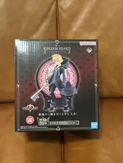 2026年最新】ラストワン ロクサスの人気アイテム - メルカリ