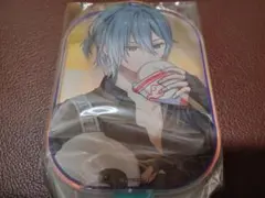 2026年最新】蜂乃屋凪 缶バッジの人気アイテム - メルカリ