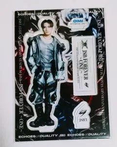 2025年最新】登坂広臣 アクリルスタンドの人気アイテム - メルカリ