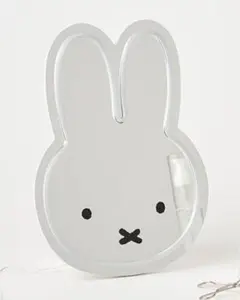 2026年最新】スタジオクリップ ミッフィー ミラーの人気アイテム