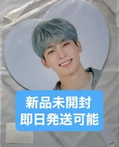 2026年最新】ウォヌ ケレン うちわの人気アイテム - メルカリ