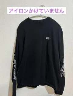 2026年最新】24karats 長袖の人気アイテム - メルカリ