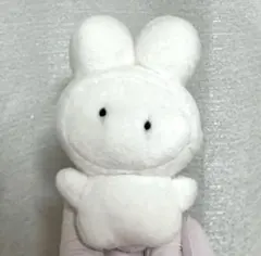 2026年最新】usag planetの人気アイテム - メルカリ