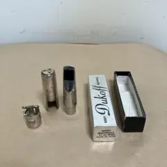 2026年最新】デュコフの人気アイテム - メルカリ