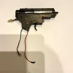 2026年最新】東京マルイ m4 ハイ サイクルの人気アイテム - メルカリ