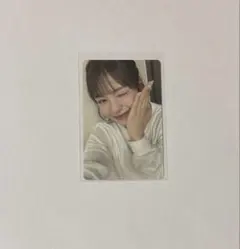 2026年最新】石井蘭 トレカ fcの人気アイテム - メルカリ