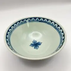 2026年最新】佐藤走波の人気アイテム - メルカリ