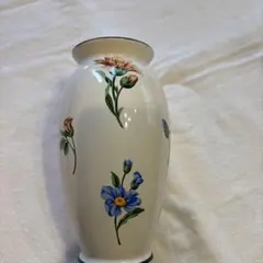 2026年最新】ティファニー 花瓶の人気アイテム - メルカリ