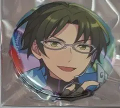 2026年最新】あんさんぶる 缶バッジ 蓮巳敬人の人気アイテム - メルカリ