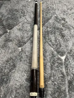 2026年最新】mezz ビリヤード キューの人気アイテム - メルカリ