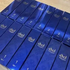 2026年最新】イチエ化粧品の人気アイテム - メルカリ