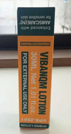 2026年最新】ビバンクエントマンカの人気アイテム - メルカリ