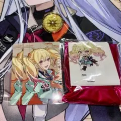 2026年最新】咲希 リングライトの人気アイテム - メルカリ