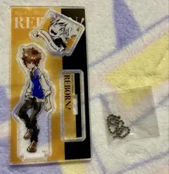 2026年最新】沢田綱吉の人気アイテム - メルカリ