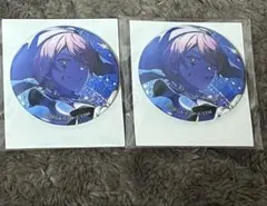 2026年最新】天馬司 缶バッジ グリッターの人気アイテム - メルカリ