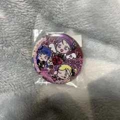 2026年最新】まちあるき缶バッジの人気アイテム - メルカリ