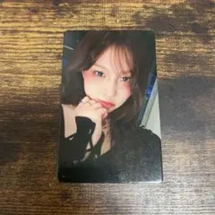 2026年最新】kep1er サイン チェヒョンの人気アイテム - メルカリ