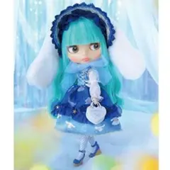 2026年最新】ラディエンスリニューの人気アイテム - メルカリ