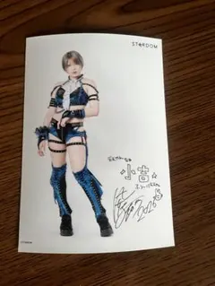 2026年最新】安納サオリの人気アイテム - メルカリ