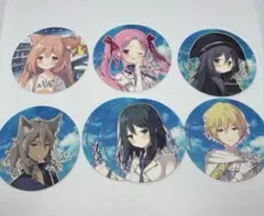 2026年最新】ジュエリーハーツアカデミアの人気アイテム - メルカリ