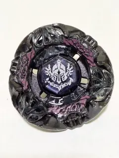 2026年最新】グラビティペルセウスの人気アイテム - メルカリ