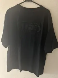 2026年最新】age factory tシャツ f-lagstuf-fの人気アイテム - メルカリ