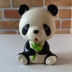 2026年最新】パンダ・三菱銀行の人気アイテム - メルカリ