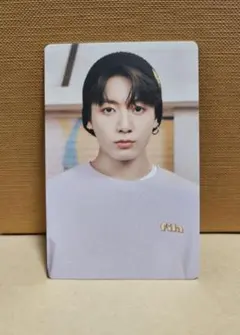 2026年最新】ジョングクFILAの人気アイテム - メルカリ