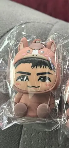 2026年最新】日高竜太の人気アイテム - メルカリ