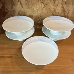 2026年最新】中仙窯の人気アイテム - メルカリ