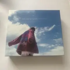 2026年最新】佐藤健 カレンダーの人気アイテム - メルカリ