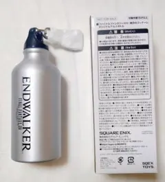 2026年最新】ff14 タンブラーの人気アイテム - メルカリ