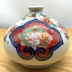 2026年最新】大明成化の人気アイテム - メルカリ