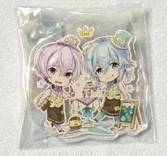 2026年最新】四葉環 缶バッジの人気アイテム - メルカリ