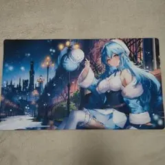 2026年最新】雪花ラミィ プレイマットの人気アイテム - メルカリ