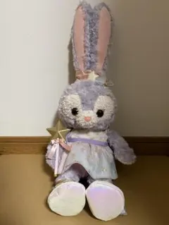 2026年最新】ダッフィー コスチューム スターリードリームスの人気