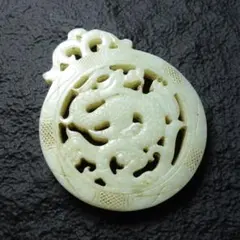 2026年最新】古玉の人気アイテム - メルカリ