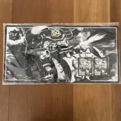 2026年最新】プレイマット デュエルマスターズ 超csの人気アイテム