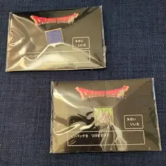 2026年最新】ドラクエ10 ピンズセットの人気アイテム - メルカリ