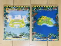 2026年最新】サザンアイランド レインボーアイランドの人気アイテム