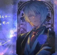 2026年最新】ルシファー グラブルの人気アイテム - メルカリ