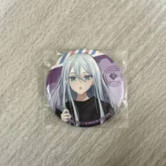 2026年最新】宵崎奏 感謝祭 缶バッジの人気アイテム - メルカリ