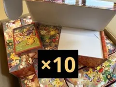 2026年最新】ポケモンセンタートウホクの人気アイテム - メルカリ