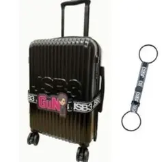 2026年最新】JSB キャリーケースの人気アイテム - メルカリ