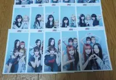 2026年最新】KCon me:i 海老原鼓の人気アイテム - メルカリ