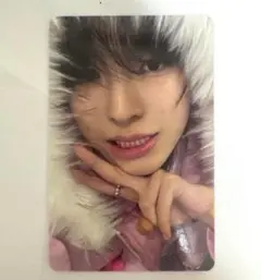 2026年最新】Nct wish ユウシの人気アイテム - メルカリ