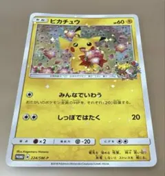 2026年最新】ピカチュウSuicaの人気アイテム - メルカリ