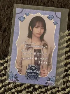 2026年最新】尾木波菜の人気アイテム - メルカリ