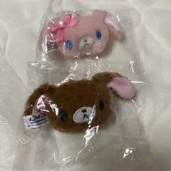 2026年最新】シュガーバニーズ ぬいぐるみ ももうさの人気アイテム